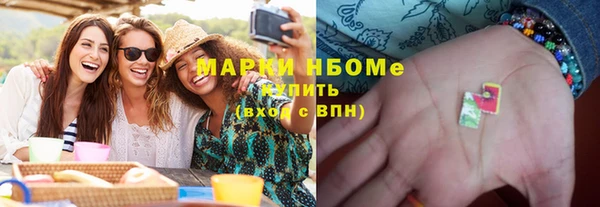 ГАЛЛЮЦИНОГЕННЫЕ ГРИБЫ Вяземский