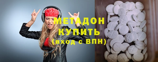 ГАЛЛЮЦИНОГЕННЫЕ ГРИБЫ Вяземский