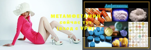 дмт Гусев