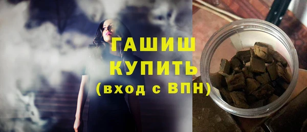 дмт Гусев