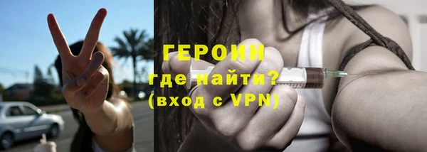 дмт Гусев