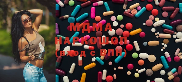 ГАЛЛЮЦИНОГЕННЫЕ ГРИБЫ Вяземский