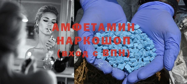 ГАЛЛЮЦИНОГЕННЫЕ ГРИБЫ Вяземский