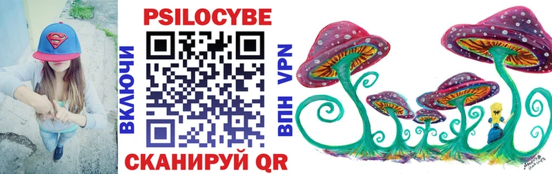 наркота  Дюртюли  Галлюциногенные грибы Magic Shrooms 
